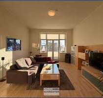 Wohnung zum Kaufen in Celle 180.000,00 € 120 m²