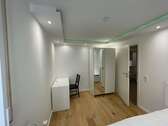 WG-Zimmer in Stuttgart 440,00 € 12 m²