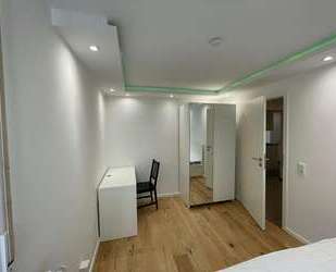 WG-Zimmer in Stuttgart 440,00 € 12 m²