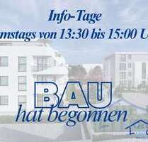 Wohnung zum Kaufen in Heilbronn Neckargartach 674.900,00 € 107.87 m² - Heilbronn / Neckargartach