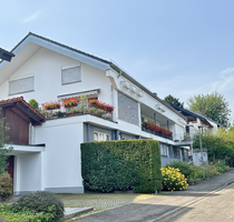Wohnung zum Kaufen in Freiburg 537.500,00 € 102.68 m²