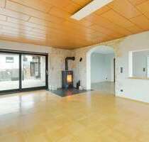 Haus zum Kaufen in Bodenwerder 299.000,00 € 180 m²