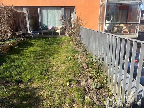 Foto - Wohnung zum Kaufen in Regensburg 450.000,00 € 99.2 m²