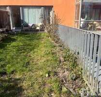 Wohnung zum Kaufen in Regensburg 450.000,00 € 99.2 m²