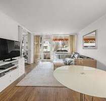 Wohnung zum Kaufen in München 600.000,00 € 68.43 m²