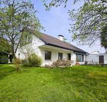 Haus zum Kaufen in Meerbusch 788.000,00 € 196.95 m²