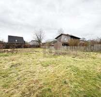 Grundstück zu verkaufen in Traventhal 129.000,00 € 593 m²