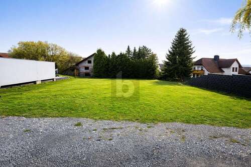 Foto - Grundstück zu verkaufen in Mainleus 119.000,00 € 800 m²