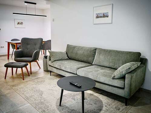 Foto - Wohnen auf Zeit in Köln 1.400,00 €