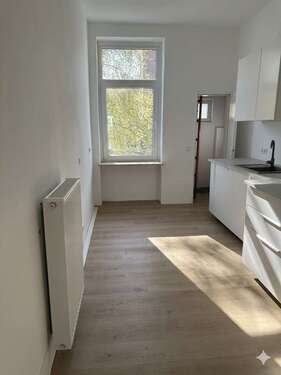 Foto - Wohnung zum Mieten in Hannover 1.130,00 € 87 m²