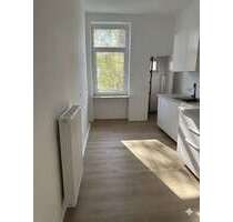 Wohnung zum Mieten in Hannover 1.130,00 € 87 m²