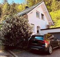 Haus zum Kaufen in Baden-Baden 349.000,00 € 85 m² Haus zum Kaufen in Baden-Baden 349.000,00 € 85 m²