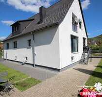 Haus zum Kaufen in Laufach 499.000,00 € 196 m²