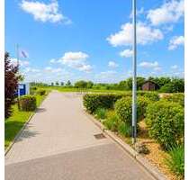 Grundstück in Ihlienworth 475.000,00 € 7500 m²