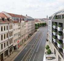Wohnung zum Kaufen in Dresden 400.000,00 € 68.6 m²