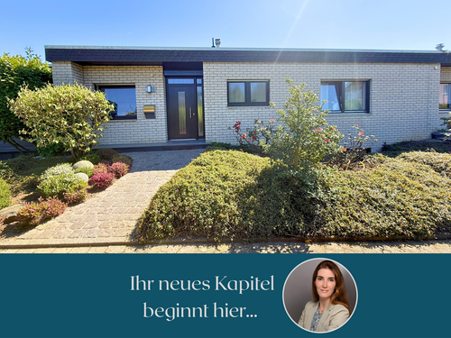 Foto - Haus zum Kaufen in Viersen 390.000,00 € 115 m²
