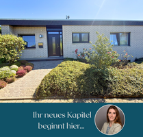 Haus zum Kaufen in Viersen 390.000,00 € 115 m²