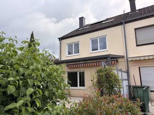 Foto - Haus zum Mieten in Oestrich-Winkel 1.350,00 € 104 m²