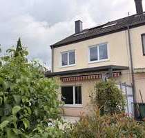 Haus zum Mieten in Oestrich-Winkel 1.350,00 € 104 m²