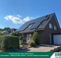 Haus zum Kaufen in Bad Oldesloe 625.000,00 € 138 m²