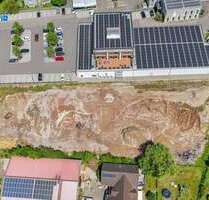 Grundstück zu verkaufen in Bötzingen 600.000,00 € 4000 m²