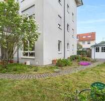 Wohnung zum Kaufen in Frankfurt am Main 699.000,00 € 120 m²