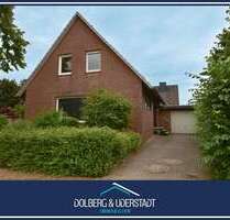 Haus zum Kaufen in Schenefeld 260.000,00 € 114 m²