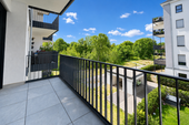Wohnung zum Kaufen in Offenbach am Main 389.000,00 € 73.67 m²
