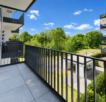 Wohnung zum Kaufen in Offenbach am Main 389.000,00 € 73.67 m²