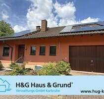 Haus zum Kaufen in Karlsruhe 749.000,00 € 210 m²