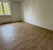Wohnung zum Mieten in Chemnitz 285,00 € 47 m²