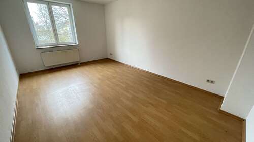 Foto - Wohnung zum Mieten in Chemnitz 285,00 € 47 m²