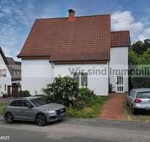 Haus zum Kaufen in Georgsmarienhütte 385.000,00 € 173 m²