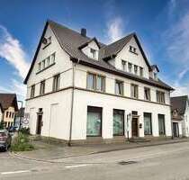 Haus zum Kaufen in Rheinmünster Schwarzach 449.000,00 € 519 m² - Rheinmünster / Schwarzach