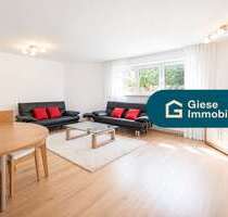Wohnung zum Kaufen in Ostfildern 259.000,00 € 66 m²