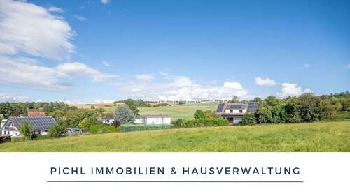 Foto - Grundstück zu verkaufen in Bad Camberg 307.000,00 € 877 m²