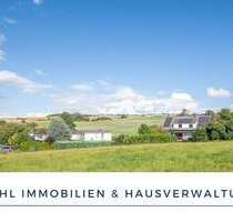Grundstück zu verkaufen in Bad Camberg 307.000,00 € 877 m²
