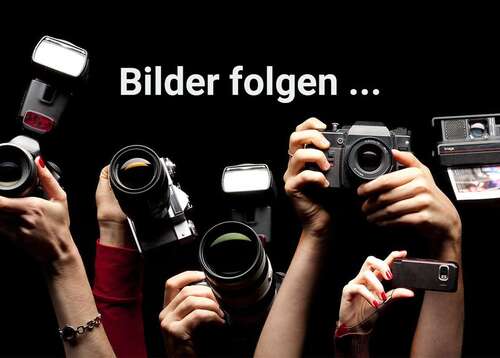 Foto - Garage zu verkaufen in Essen 14.900,00 €