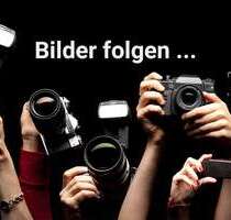 Garage zu verkaufen in Essen 14.900,00 €