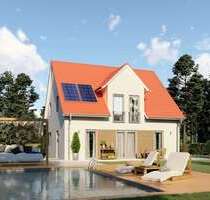 Haus zum Kaufen in Bobingen 599.000,00 € 135 m²
