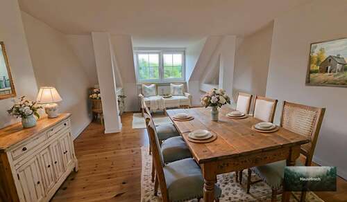 Foto - Wohnung zum Kaufen in Berlin 249.000,00 € 78 m²