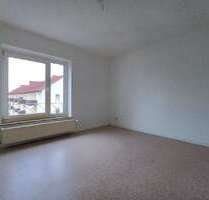 Wohnung zum Mieten in Minden 449,00 € 57.71 m²