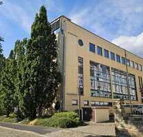 Büro in Dresden 890,00 € 87 m² - 890,00 EUR Kaltmiete, ca.  87,00 m² in Dresden (PLZ: 01187)