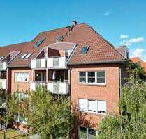 Wohnung zum Kaufen in Oldenburg 165.000,00 € 47 m²