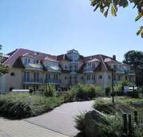 Wohnung zum Kaufen in Boltenhagen 179.000,00 € 34.37 m²
