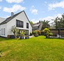 Haus zum Kaufen in Neuss 1.590.000,00 € 236 m²