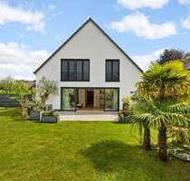 Haus zum Kaufen in Neuss 1.590.000,00 € 236 m²