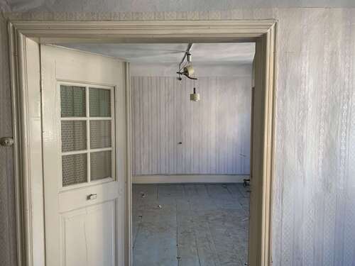 Foto - Haus zum Kaufen in Hochheim a. Main 449.000,00 € 130 m²
