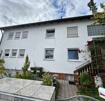 Haus zum Kaufen in Schwandorf 850.000,00 € 330 m²