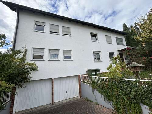 Foto - Haus zum Kaufen in Schwandorf 850.000,00 € 330 m²